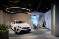 BMW 한독모터스, 서울 용산 전시장 새롭게 단장