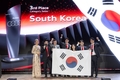 아우디코리아, '아우디 트윈컵 2025 월드 챔피언십' 3위