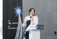 포르쉐코리아, 예술 창업 지원 사업 '프런티어 스타트업' 데모데이 개최