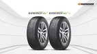한국타이어, 독일 '아우토 빌트' 타이어 테스트에서 최상위 성능 입증
