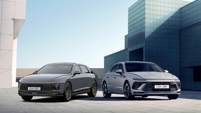 현대차, 12월 '라스트 찬스 프로모션'…인기 차종 최대 500만원 혜택