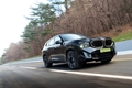 BMW, 초고성능 플래그십 SAV 'BMW XM 레이블' 국내 출시