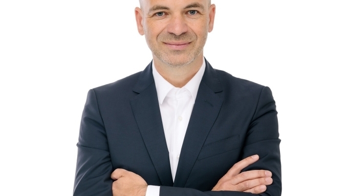 현대차그룹, 2025년 연말 임원 인사…총 219명 규모 정기 인사