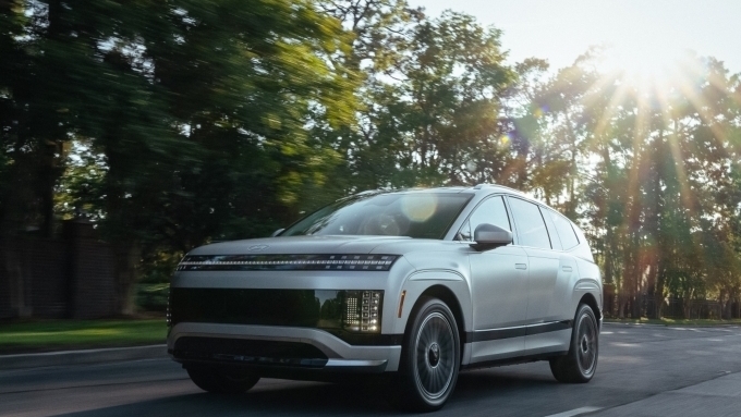 현대차그룹, 2년 연속 美 IIHS 충돌평가 '가장 안전한 차' 최다 선정