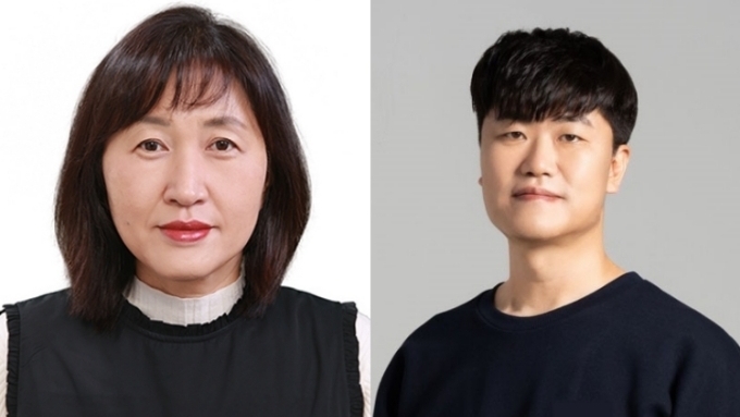 현대차그룹, ICT담당 진은숙 사장 승진 인사…"SW부문 강화"