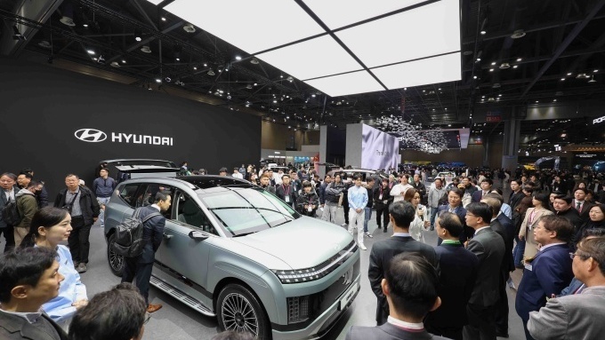 2026년 달라지는 자동차 관련 제도