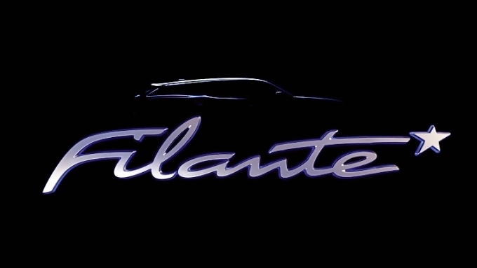 르노코리아, 신형 플래그십 크로스오버 '필랑트' 13일 최초 공개