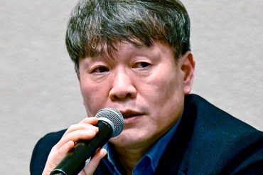 [CES 2026] 현대모비스, AI 로보틱스–SDV 등과 손잡았다