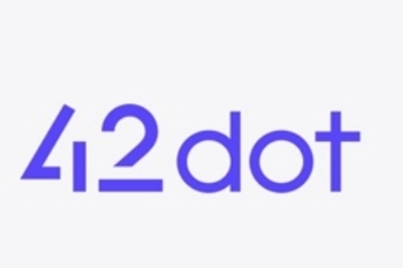 "SDV 개방형 협업 추진" 포티투닷, 이클립스 재단 참여