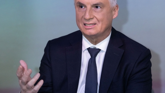 "필랑트는 한국 첨단기술에 프랑스 감성 담아낸 '고급 하이브리드'…부산공장 생산"