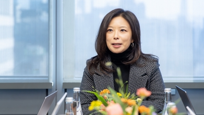 방실 스텔란티스코리아 대표 "최상의 고객서비스·딜러 수익성 강화에 올인하겠다"