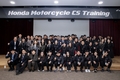 혼다코리아, 전국 모터사이클 딜러 대상 CS 교육 실시