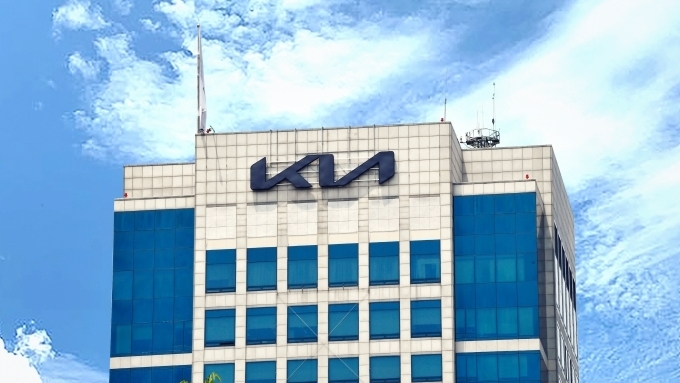 기아, 작년 영업익 9조781억원…전년비 28.3↓