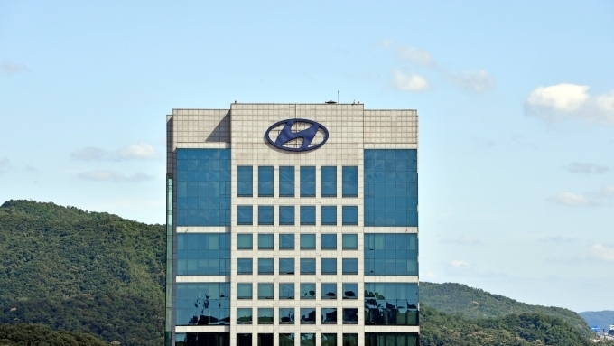 현대차, 2025년 영업이익 11조4679억원…전년비 19.5↓