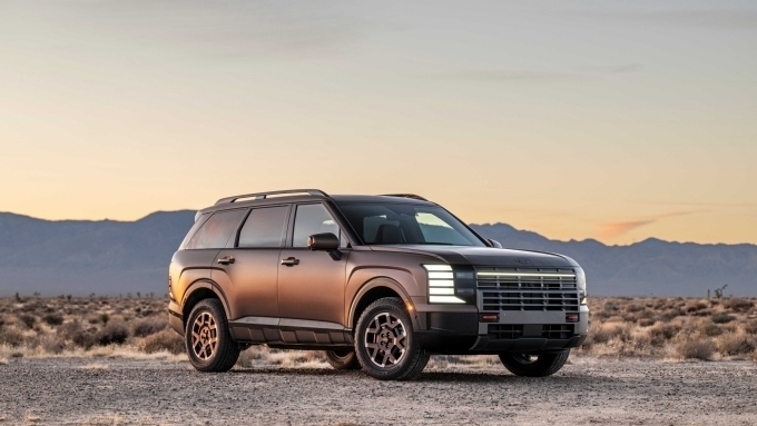 현대차그룹, 美 3대 유력 매체 어워즈 연속 수상