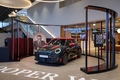 MINI, 작년 순수전기차 판매 10만대…전년비 88%↑
