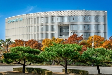 채비, 환경부 급속충전시설 현장점검 및 유지보수 위탁운영 1위 사업자 선정