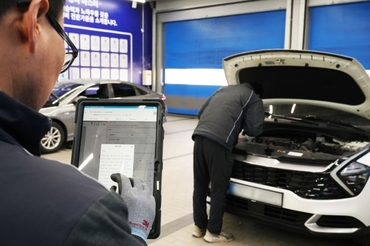 리본카, 설 귀성길 안전 드라이브 체크리스트 공개