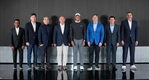 美 PGA ‘제네시스 인비테이셔널’, 타이틀 스폰서십 2030년까지 연장