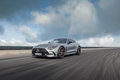 벤츠코리아, AMG GT 온라인 스페셜 캠페인 진행