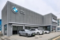 BMW 한독 모터스, 판교 패스트레인 서비스센터 새롭게 오픈