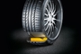 콘티넨탈타이어, 차세대 저소음 타이어 기술 개발 가속