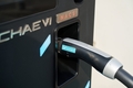채비, 자체 전류 제어 기술로 300kW 충전 구현