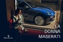 마세라티, 여성 고객을 위한 '라 돈나 마세라티' 개최