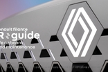 르노코리아, 필랑트의 첨단 기능 'e-Guide' 영상 매뉴얼 제공