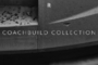롤스로이스, '코치빌드 컬렉션' 선보여…초호화 럭셔리 시장 겨냥