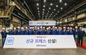 GM, 한국사업장에 8800억원 투자…
