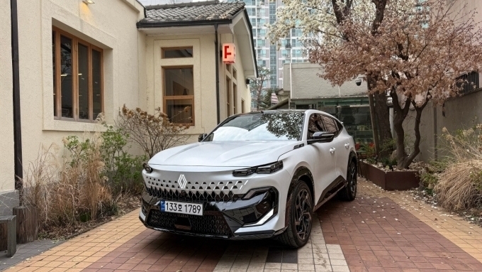 한국車전문기자협회, 기술 세미나 개최…"별점·한줄평으로 기술력 검증"