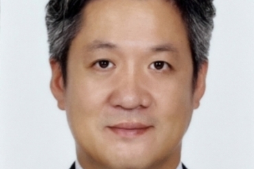 혼다코리아, 자동차사업부 신임 임원에 이준택 상무이사 선임