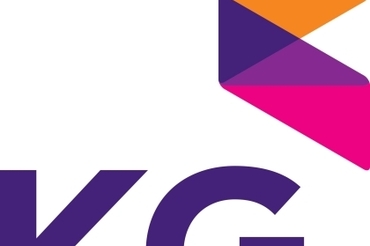 KG그룹, 중고차 플랫폼 케이카 인수…"통합 모빌리티 체계 구축"