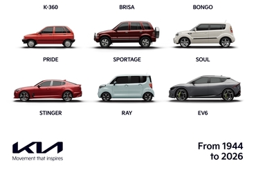 기아, 상반기 집중 채용…"2년 만에 최대 규모"