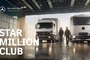 스타트럭코리아, 장거리 운행 기준 바꾸는 '스타밀리언클럽' 론칭