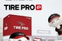 금호타이어, '타이어프로 플러스' 출시
