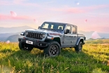 "아웃도어 시즌의 완성은 지프"…레저·캠핑의 최적화된 SUV로 '주목'