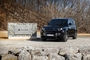 JLR코리아, 스노우피크코리아와 아웃도어 라이프스타일 MOU 체결