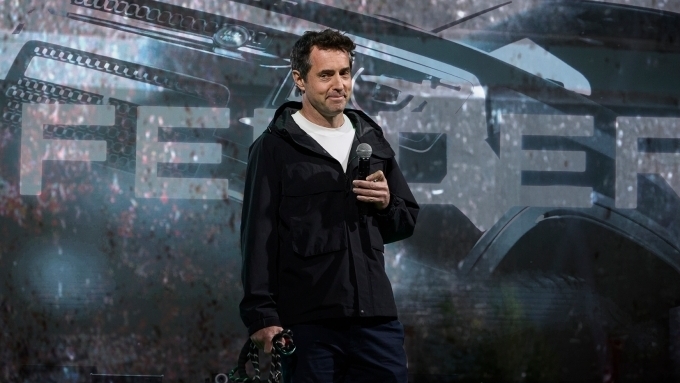 JLR코리아, 2026 데스티네이션 디펜더 개최