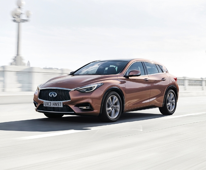 Q30