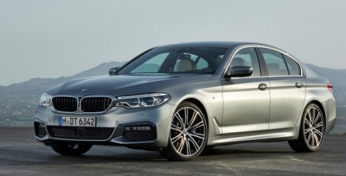 520d