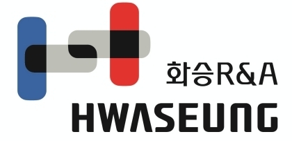 화승알앤에이