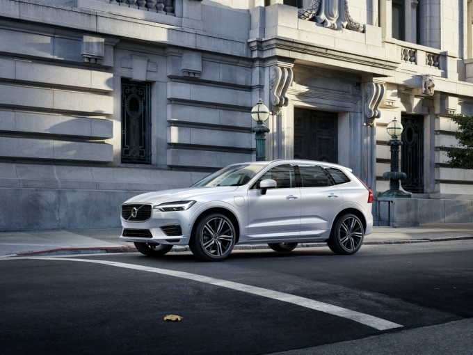 XC60