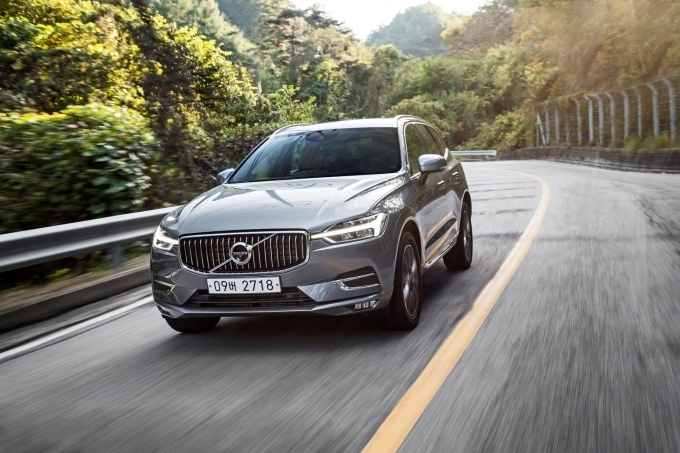 XC60