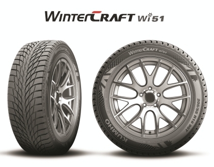 WinterCraft Wi51