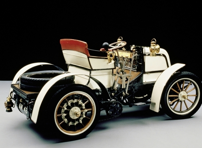 8hp 피닉스