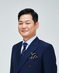 망우지점 정송주 영업이사