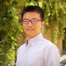 MIT 송 한(Song Han) 교수