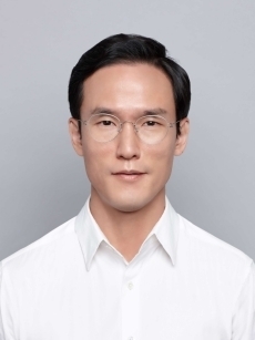 한국앤컴퍼니 조현범 회장